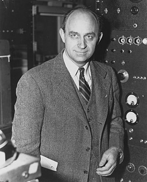 300px-Enrico_Fermi_1943-49.jpg