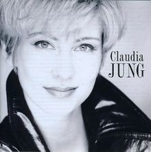 Claudia-jung.jpg